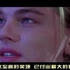 彩吧论坛首页福彩3D专区汇总！